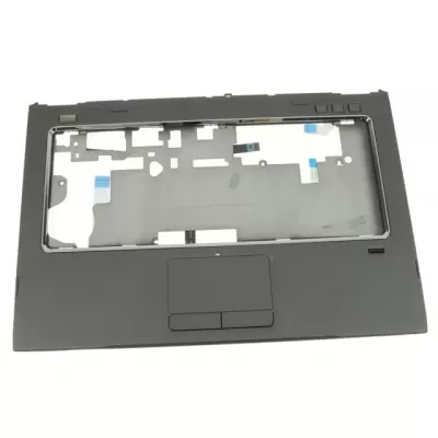 Dell Vostro 3360 Laptop Touchpad Palmrest