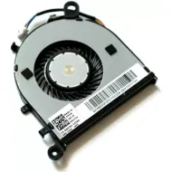 Dell XPS 13 9343 9350 9360 Laptop Cooling Fan Dell XPS 13 9343 9350 9360 Laptop Cooling Fan