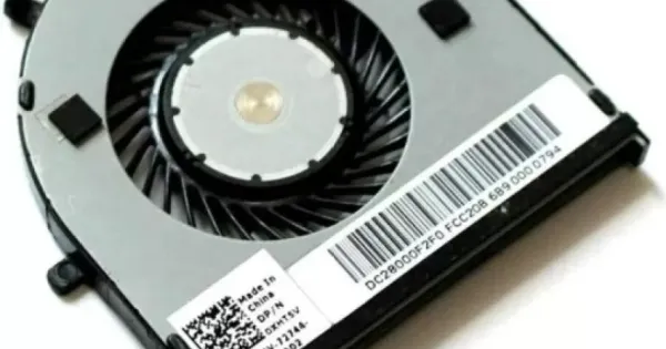 Bàn phím Dell XPS 9343 9350 9360 Inspiron 7547 7548