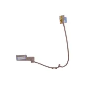 Dell XPS 1340 M1340 PP17S IM3 Laptop LCD LED Display Cable Dell XPS 1340 M1340 PP17S IM3 Laptop LCD LED Display Cable