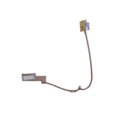 Dell XPS 1340 M1340 PP17S IM3 Laptop LCD LED Display Cable