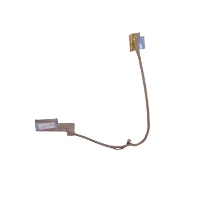 Dell XPS 1340 M1340 PP17S IM3 Laptop LCD LED Display Cable