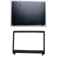 Lenovo E41-15 LCD Top Cover with Bezel AB Lenovo E41-15 LCD Top Cover with Bezel AB