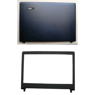 Lenovo E41-15 LCD Top Cover with Bezel AB