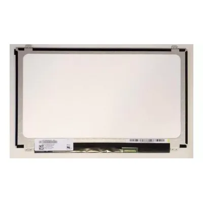 Lenovo E41-15 14.0 HD LED Screen - Crisp Display Quality for Work and Entertainment