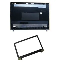 Lenovo E41-25 LCD Top Cover with Bezel AB