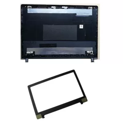 Lenovo E41-25 LCD Top Cover with Bezel AB