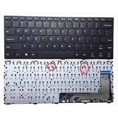 Lenovo Ideapad 110-14ISK E41-10 E41-15 E41-20 E41-25 Laptop Keyboard