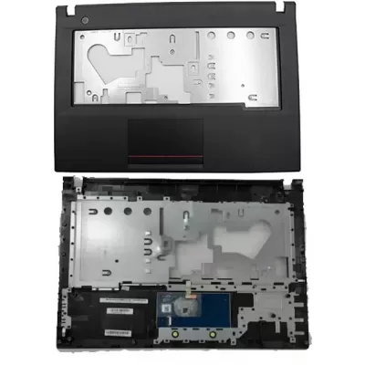 Lenovo E41-80 Touchpad Palmrest