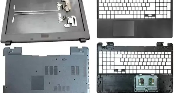 E5-511-P7UX-Full-Body-600x315w