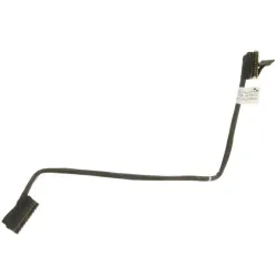 Dell Latitude E5250 Laptop Battery Cable
