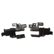 Dell Lattiude E5280 5280 5290 E5290 Laptop Hinges L R
