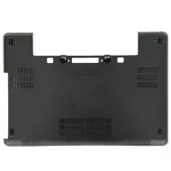 Dell Latitude E5440 HDD Ram Door Dell Latitude E5440 HDD Ram Door