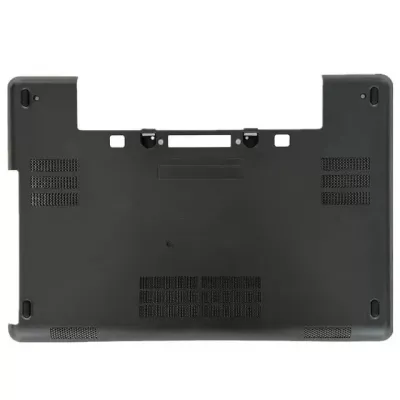 Dell Latitude E5440 HDD Ram Door