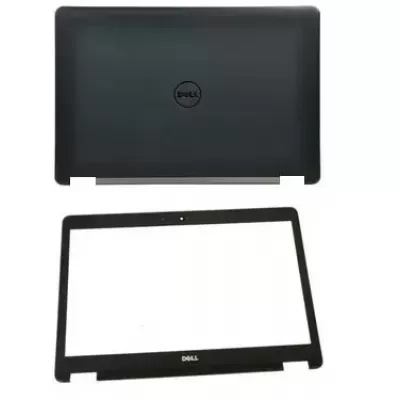 Dell Latitude E5450 LCD Top Cover with Bezel AB