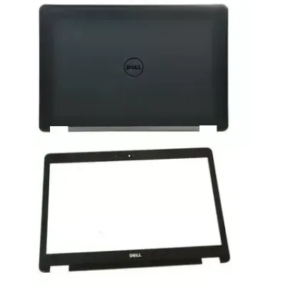 Dell latitude deals e5450 case