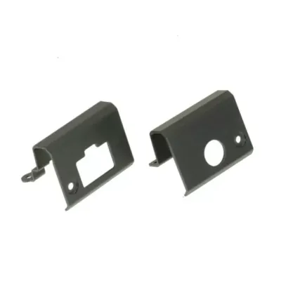 Dell Latitude E5450 Hinge Cap