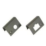 Dell Latitude E5470 Hinges Cap