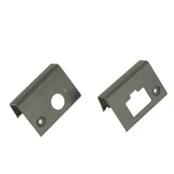 Dell Latitude E5470 Hinges Cap