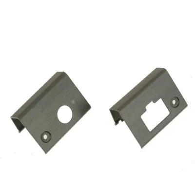 Dell Latitude E5470 Hinges Cap