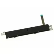 Dell Latitude E5480 Laptop Left Right Mouse Click Button Dell Latitude E5480 Laptop Left Right Mouse Click Button