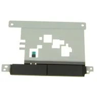 Dell Latitude E5540 E5440 Touchpad Click Mouse Button