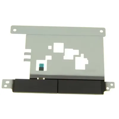 Dell Latitude E5540 E5440 Touchpad Click Mouse Button