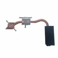 Acer Aspire E575G Heatsink