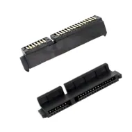Dell Latitude E6330 HDD Connector