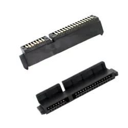 Dell Latitude E6330 HDD Connector