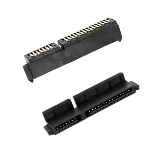 Dell Latitude E6330 HDD Connector