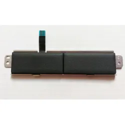 Dell Latitude E6420 Touchpad Mouse Button
