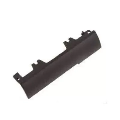 Dell Latitude E6540 Laptop HDD Cap Cover