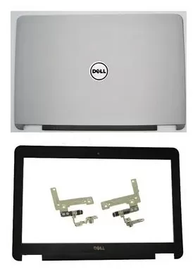 Dell latitude e7240 hard shell case clearance