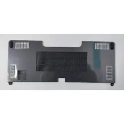 Dell Latitude E7250 Ram Door