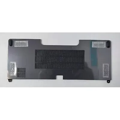 Dell Latitude E7250 Ram Door