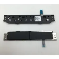 Dell Latitude E7440 Laptop Mouse Click Button