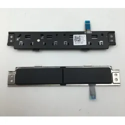 Dell Latitude E7440 Laptop Mouse Click Button