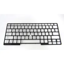 Dell Latitude E7450 Keyboard Bezel