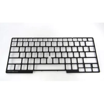 Dell Latitude E7450 Keyboard Bezel