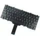 Dell Latitude E7450 E7470 3340 E5450 E7480 7490 5480 7480 7490 Keyboard