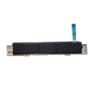 Dell Latitude E7510 Laptop L R Mouse Click Button