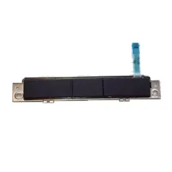 Dell Latitude E7510 Laptop L R Mouse Click Button