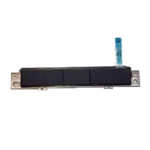 Dell Latitude E7510 Laptop L R Mouse Click Button Dell Latitude E7510 Laptop L R Mouse Click Button