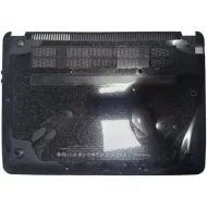 HP ENVY 4 Notebook Bottom Base
