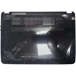 HP ENVY 4 Notebook Bottom Base
