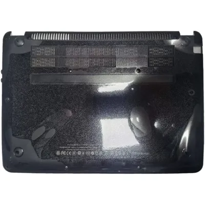 HP ENVY 4 Notebook Bottom Base