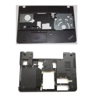 Lenovo ThinkPad Edge E550 Touchpad Palmrest with Bottom Base