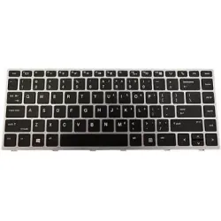 HP EliteBook 840 G5 Keyboard