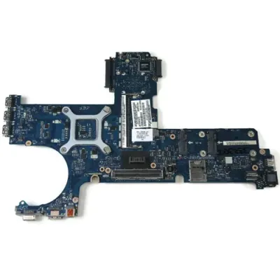 HP Elitebook 8440p Laptop Motherboard